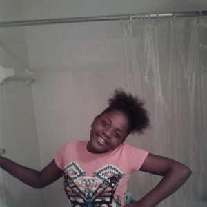 Meet your Posher, Telfort